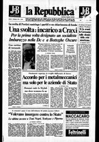 giornale/RAV0037040/1979/n.155