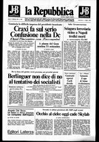 giornale/RAV0037040/1979/n.156