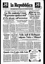 giornale/RAV0037040/1979/n.157