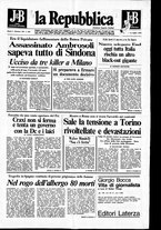 giornale/RAV0037040/1979/n.158