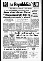 giornale/RAV0037040/1979/n.159