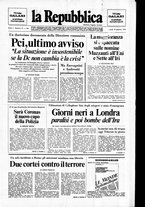 giornale/RAV0037040/1979/n.16