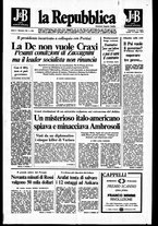 giornale/RAV0037040/1979/n.160
