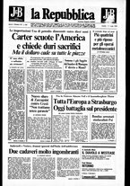 giornale/RAV0037040/1979/n.161