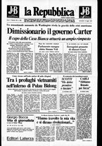 giornale/RAV0037040/1979/n.162