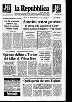 giornale/RAV0037040/1979/n.163
