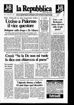 giornale/RAV0037040/1979/n.166