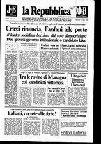 giornale/RAV0037040/1979/n.168