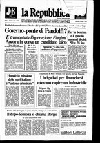 giornale/RAV0037040/1979/n.169