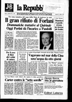 giornale/RAV0037040/1979/n.170