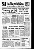 giornale/RAV0037040/1979/n.172