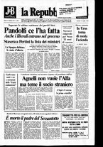 giornale/RAV0037040/1979/n.173