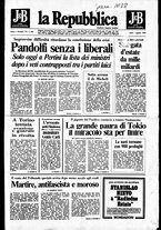 giornale/RAV0037040/1979/n.174