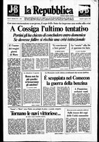 giornale/RAV0037040/1979/n.176