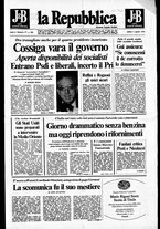 giornale/RAV0037040/1979/n.177