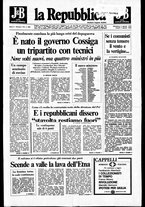 giornale/RAV0037040/1979/n.178