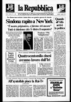 giornale/RAV0037040/1979/n.179