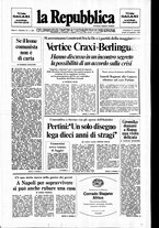 giornale/RAV0037040/1979/n.18
