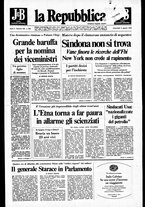 giornale/RAV0037040/1979/n.180