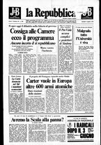 giornale/RAV0037040/1979/n.181