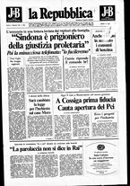 giornale/RAV0037040/1979/n.183