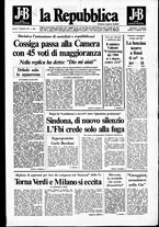 giornale/RAV0037040/1979/n.184