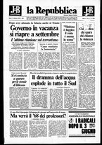giornale/RAV0037040/1979/n.185