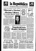 giornale/RAV0037040/1979/n.186