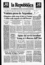 giornale/RAV0037040/1979/n.187