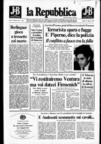 giornale/RAV0037040/1979/n.188