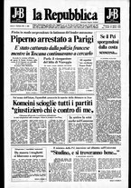 giornale/RAV0037040/1979/n.189