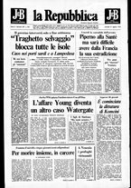 giornale/RAV0037040/1979/n.190