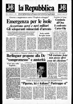 giornale/RAV0037040/1979/n.191