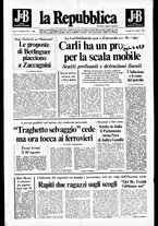 giornale/RAV0037040/1979/n.192