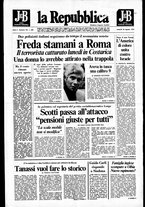 giornale/RAV0037040/1979/n.193