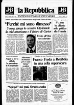 giornale/RAV0037040/1979/n.194