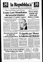 giornale/RAV0037040/1979/n.196