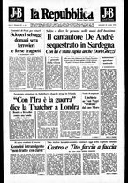 giornale/RAV0037040/1979/n.197