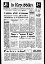 giornale/RAV0037040/1979/n.199