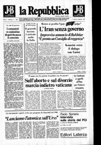 giornale/RAV0037040/1979/n.2