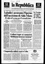 giornale/RAV0037040/1979/n.200