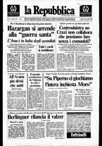 giornale/RAV0037040/1979/n.201