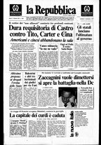 giornale/RAV0037040/1979/n.202