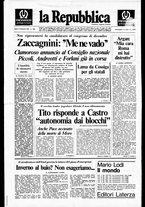 giornale/RAV0037040/1979/n.203
