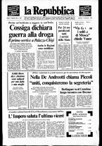 giornale/RAV0037040/1979/n.204