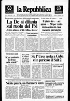 giornale/RAV0037040/1979/n.205