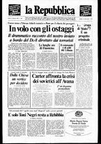 giornale/RAV0037040/1979/n.206