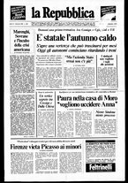 giornale/RAV0037040/1979/n.208