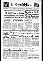 giornale/RAV0037040/1979/n.209