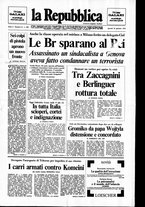 giornale/RAV0037040/1979/n.21